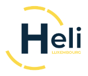 heli-luxembourg